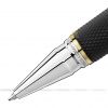 but-bi-xoay-montblanc-great-characters-elvis-presley-special-edition-mb125506 - ảnh nhỏ 2