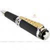 but-bi-xoay-montblanc-great-characters-elvis-presley-special-edition-mb125506 - ảnh nhỏ 3
