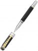 but-bi-nuoc-montblanc-great-characters-elvis-presley-special-edition-mb125505 - ảnh nhỏ  1