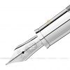 but-may-montblanc-great-characters-elvis-presley-special-edition-mb125504 - ảnh nhỏ 2