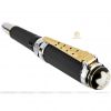 but-may-montblanc-great-characters-elvis-presley-special-edition-mb125504 - ảnh nhỏ 3