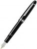 but-may-montblanc-meisterstck-platinum-coated-legrand-mb2851 - ảnh nhỏ  1