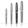 but-may-montblanc-meisterstck-platinum-coated-legrand-mb2851 - ảnh nhỏ 4