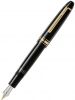 but-may-montblanc-meisterstck-gold-coated-legrand-mb13659 - ảnh nhỏ  1