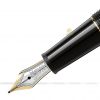 but-may-montblanc-meisterstck-gold-coated-classique-mb106514 - ảnh nhỏ 2