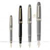 but-may-montblanc-meisterstck-gold-coated-classique-mb106514 - ảnh nhỏ 4