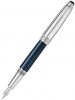 but-may-montblanc-meisterstck-solitaire-doue-blue-hour-classique-mb112893 - ảnh nhỏ  1