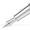 but-may-montblanc-meisterstck-solitaire-doue-blue-hour-classique-mb112893 - ảnh nhỏ 2