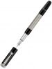 but-may-montblanc-heritage-egyptomania-doue-mb125484 - ảnh nhỏ  1