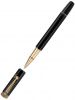 but-bi-nuoc-montblanc-heritage-egyptomania-special-edition-black-mb125493 - ảnh nhỏ  1