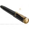but-bi-nuoc-montblanc-heritage-egyptomania-special-edition-black-mb125493 - ảnh nhỏ 3