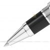 but-bi-nuoc-montblanc-writers-edition-homage-to-victor-hugo-mb125511-phien-ban-gioi-han - ảnh nhỏ 2