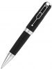 but-bi-xoay-montblanc-writers-edition-homage-to-victor-hugo-mb125512-phien-ban-gioi-han - ảnh nhỏ  1