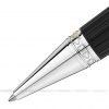 but-bi-xoay-montblanc-writers-edition-homage-to-victor-hugo-mb125512-phien-ban-gioi-han - ảnh nhỏ 2