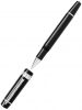 but-bi-nuoc-montblanc-donation-homage-to-george-gershwin-special-edition-mb119878 - ảnh nhỏ  1
