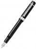 but-may-montblanc-donation-homage-to-george-gershwin-special-edition-mb119877 - ảnh nhỏ  1