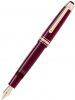 but-may-montblanc-meisterstck-le-petit-prince-legrand-mb125303 - ảnh nhỏ  1