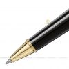 but-bi-nuoc-montblanc-meisterstck-gold-coated-classique-mb12890 - ảnh nhỏ 2