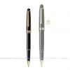 but-bi-nuoc-montblanc-meisterstck-gold-coated-classique-mb12890 - ảnh nhỏ 4