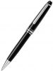 but-bi-xoay-montblanc-meisterstck-platinum-coated-classique-mb2866 - ảnh nhỏ  1