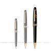 but-bi-xoay-montblanc-meisterstck-gold-coated-legrand-mb10456 - ảnh nhỏ 4