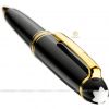 but-chi-montblanc-meisterstck-gold-coated-classique-0-5-mm-mb12746 - ảnh nhỏ 3