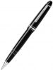 but-bi-nuoc-montblanc-meisterstck-platinum-coated-legrand-mb7571 - ảnh nhỏ  1