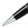 but-bi-nuoc-montblanc-meisterstck-platinum-coated-legrand-mb7571 - ảnh nhỏ 2