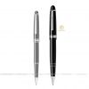 but-bi-nuoc-montblanc-meisterstck-platinum-coated-legrand-mb7571 - ảnh nhỏ 4