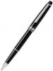 but-bi-nuoc-montblanc-meisterstck-platinum-coated-classique-mb2865 - ảnh nhỏ  1