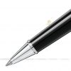 but-bi-nuoc-montblanc-meisterstck-platinum-coated-classique-mb2865 - ảnh nhỏ 2