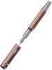 but-may-montblanc-great-characters-the-beatles-special-edition-f-mb116256 - ảnh nhỏ  1