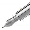 but-may-montblanc-great-characters-the-beatles-special-edition-f-mb116256 - ảnh nhỏ 4