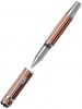 but-bi-nuoc-montblanc-great-characters-the-beatles-special-edition-mb116257 - ảnh nhỏ  1