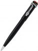 but-bi-xoay-montblanc-heritage-collection-rouge-et-noir-special-edition-mb114724 - ảnh nhỏ  1