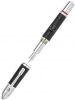 but-may-montblanc-great-characters-walt-disney-special-edition-mb119834 - ảnh nhỏ  1