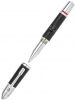 but-bi-nuoc-montblanc-great-characters-walt-disney-special-edition-mb119835 - ảnh nhỏ  1