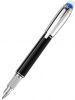 but-may-montblanc-starwalker-doue-mb118871 - ảnh nhỏ  1