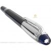 but-may-montblanc-starwalker-doue-mb118871 - ảnh nhỏ 3