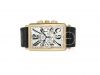 dong-ho-franck-muller-long-island-rose-gold - ảnh nhỏ  1