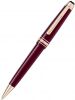 but-bi-xoay-montblanc-meisterstck-le-petit-prince-midsize-mb125306 - ảnh nhỏ  1