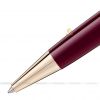 but-bi-xoay-montblanc-meisterstck-le-petit-prince-midsize-mb125306 - ảnh nhỏ 2