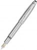 but-may-montblanc-meisterstck-geometry-solitaire-legrand-mb118097 - ảnh nhỏ  1