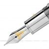 but-may-montblanc-meisterstck-geometry-solitaire-legrand-mb118097 - ảnh nhỏ 2