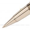 but-bi-nuoc-montblanc-meisterstck-geometry-solitaire-champagne-gold-legrand-mb118102 - ảnh nhỏ 2