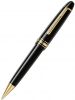 but-chi-montblanc-meisterstck-gold-coated-legrand-0-9-mm-mb108952 - ảnh nhỏ  1