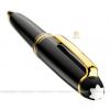 but-chi-montblanc-meisterstck-gold-coated-legrand-0-9-mm-mb108952 - ảnh nhỏ 3