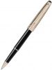 but-bi-nuoc-montblanc-meisterstck-doue-geometry-champagne-gold-coated-classique-mb118093 - ảnh nhỏ  1