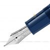 but-may-montblanc-meisterstck-le-petit-prince-legrand-mb118052 - ảnh nhỏ 2