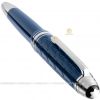 but-may-montblanc-meisterstck-le-petit-prince-legrand-mb118052 - ảnh nhỏ 3